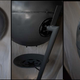 Image for article titled Star Wars Death Star Grill Unleashes the True Power of Dark Meat